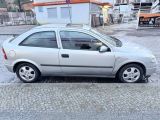 Opel Astra bei Gebrauchtwagen.expert - Abbildung (3 / 15)