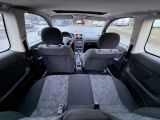 Opel Astra bei Gebrauchtwagen.expert - Abbildung (10 / 15)
