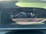 Peugeot 208 bei Gebrauchtwagen.expert - Abbildung (11 / 15)