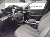 Peugeot 2008 bei Gebrauchtwagen.expert - Abbildung (7 / 12)