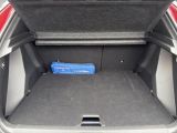 Peugeot 2008 bei Gebrauchtwagen.expert - Abbildung (10 / 12)