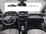 Peugeot 2008 bei Gebrauchtwagen.expert - Abbildung (6 / 12)