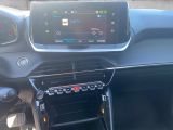 Peugeot 208 bei Gebrauchtwagen.expert - Abbildung (13 / 15)