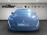 Peugeot 208 bei Gebrauchtwagen.expert - Abbildung (5 / 15)
