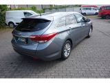 Hyundai i40 cw bei Gebrauchtwagen.expert - Abbildung (6 / 14)