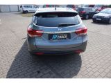 Hyundai i40 cw bei Gebrauchtwagen.expert - Abbildung (8 / 14)