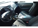 Hyundai i40 cw bei Gebrauchtwagen.expert - Abbildung (10 / 14)