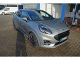 Ford Puma bei Gebrauchtwagen.expert - Abbildung (10 / 15)