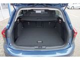 Ford Focus Turnier bei Gebrauchtwagen.expert - Abbildung (15 / 15)