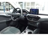 Ford Kuga bei Gebrauchtwagen.expert - Abbildung (14 / 15)