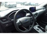 Ford Kuga bei Gebrauchtwagen.expert - Abbildung (9 / 15)
