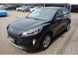 Ford Kuga bei Gebrauchtwagen.expert - Abbildung (8 / 15)