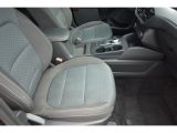 Ford Kuga bei Gebrauchtwagen.expert - Abbildung (15 / 15)