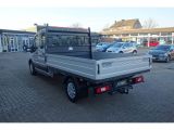 Ford Transit bei Gebrauchtwagen.expert - Abbildung (6 / 15)