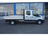 Ford Transit bei Gebrauchtwagen.expert - Abbildung (3 / 15)