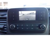 Ford Transit bei Gebrauchtwagen.expert - Abbildung (10 / 15)