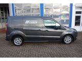 Ford Transit bei Gebrauchtwagen.expert - Abbildung (2 / 14)