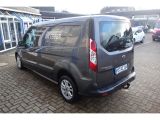 Ford Transit bei Gebrauchtwagen.expert - Abbildung (4 / 14)
