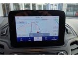 Ford Transit bei Gebrauchtwagen.expert - Abbildung (6 / 14)
