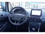 Ford EcoSport bei Gebrauchtwagen.expert - Abbildung (12 / 15)