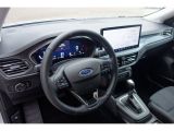 Ford Focus Turnier bei Gebrauchtwagen.expert - Abbildung (9 / 15)