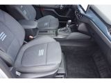 Ford Focus Turnier bei Gebrauchtwagen.expert - Abbildung (15 / 15)
