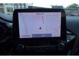 Ford Fiesta bei Gebrauchtwagen.expert - Abbildung (9 / 15) Ford Fiesta bei Gebrauchtwagen.expert - Abbildung (9 / 15)