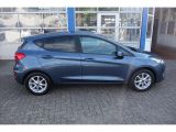 Ford Fiesta bei Gebrauchtwagen.expert - Abbildung (3 / 15) Ford Fiesta bei Gebrauchtwagen.expert - Abbildung (3 / 15)
