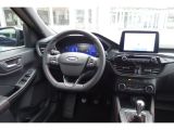 Ford Kuga bei Gebrauchtwagen.expert - Abbildung (12 / 15)