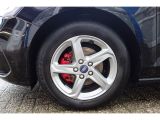 Ford Focus ST bei Gebrauchtwagen.expert - Abbildung (9 / 15)