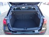 Mercedes-Benz A-Klasse bei Gebrauchtwagen.expert - Abbildung (15 / 15) Mercedes-Benz A-Klasse bei Gebrauchtwagen.expert - Abbildung (15 / 15)