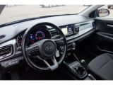 Kia Rio bei Gebrauchtwagen.expert - Abbildung (9 / 15)