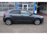 Kia Rio bei Gebrauchtwagen.expert - Abbildung (3 / 15)
