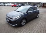 Kia Rio bei Gebrauchtwagen.expert - Abbildung (8 / 15)