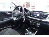 Kia Rio bei Gebrauchtwagen.expert - Abbildung (15 / 15)
