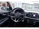 Kia Rio bei Gebrauchtwagen.expert - Abbildung (10 / 15)