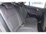 Kia Rio bei Gebrauchtwagen.expert - Abbildung (14 / 15)
