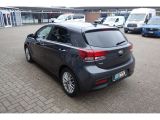 Kia Rio bei Gebrauchtwagen.expert - Abbildung (6 / 15)