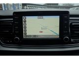 Kia Rio bei Gebrauchtwagen.expert - Abbildung (10 / 15)