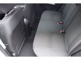 Suzuki SX4 bei Gebrauchtwagen.expert - Abbildung (13 / 15)