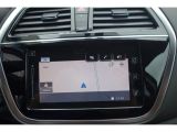 Suzuki SX4 bei Gebrauchtwagen.expert - Abbildung (10 / 15)