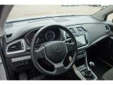 Suzuki SX4 bei Gebrauchtwagen.expert - Abbildung (9 / 15)