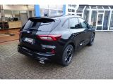 Ford Kuga bei Gebrauchtwagen.expert - Abbildung (4 / 14) Ford Kuga bei Gebrauchtwagen.expert - Abbildung (4 / 14)