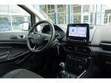 Ford EcoSport bei Gebrauchtwagen.expert - Abbildung (11 / 15) Ford EcoSport bei Gebrauchtwagen.expert - Abbildung (11 / 15)