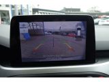 Ford Focus Turnier bei Gebrauchtwagen.expert - Abbildung (11 / 15)