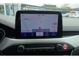Ford Focus Turnier bei Gebrauchtwagen.expert - Abbildung (10 / 15)