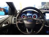 Ford Focus bei Gebrauchtwagen.expert - Abbildung (10 / 15) Ford Focus bei Gebrauchtwagen.expert - Abbildung (10 / 15)