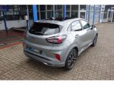 Ford Puma bei Gebrauchtwagen.expert - Abbildung (4 / 15)