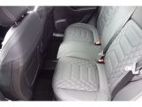 Ford Puma bei Gebrauchtwagen.expert - Abbildung (14 / 15)