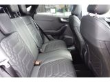 Ford Puma bei Gebrauchtwagen.expert - Abbildung (15 / 15)